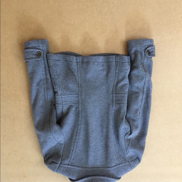 SOLD - Picture 3 of 3